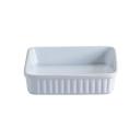 Mason Cash Classic Square Baker 16x16x4.5cm