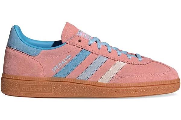 Adidas Originals Handball Spezial - Pink