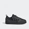 Adidas Originals ADI2000 Trainer - Black - Size - 11