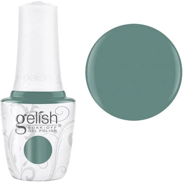 Gelish Harmony Gelish Gel Polish - 3110446 Bloom Service 15ml