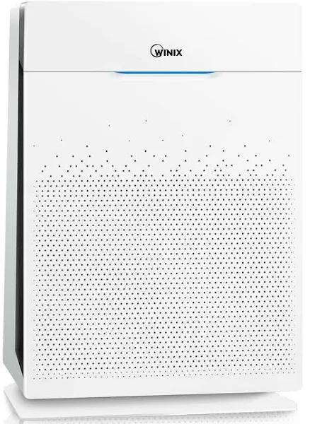 Winix Zero+ Pro 5 Stage Air Purifier