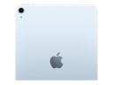 Apple iPad Air 4th Generation (10.9-Inch, Wi-Fi, 256GB) - Sky Blue (Latest Model)