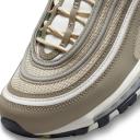 Nike Air Max 97 Khaki Sesame (Women's)