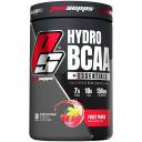 ProSupps Hydro BCAA 30 Serve Fruit Punch