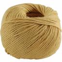 DMC Fil A Dentelles Cotton Thread 223 - 90 metres - per Ball