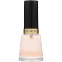 Revlon Nail Enamel 909 Sheer Petal