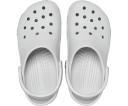 Crocs Classic Clog Lemon