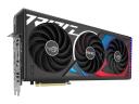 Asus GeForce RTX 4070 Ti Super ROG Strix OC 16GB GDDR6X