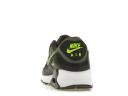 Nike Air Max 90 Men's Shoes - 1 - Green