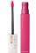 Maybelline Superstay Matte Ink Liquid Lipstick - Romantic