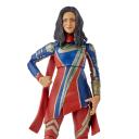 Marvel - Ms. Marvel Legends Series Action Figure