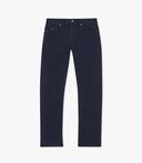 R.M.Williams - Men's Ramco Jean - Navy - W38 L30