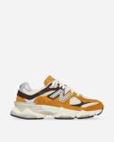 New Balance 9060 Workwear