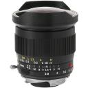 TTArtisan 11mm f/2.8 Lens For Nikon Z