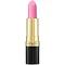 Revlon Super Lustrous Lipstick Gentlemen Prefer Pink