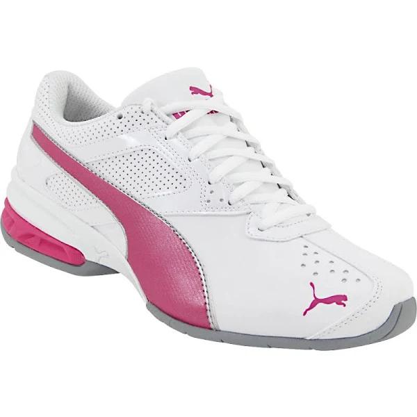 Puma Women's Tazon 6 Wn's FM Cross-Trainer Shoe | Clothing