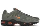 Nike Air Max Plus Dark Stucco