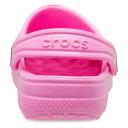 Crocs Classic Clog Red Baby - 19-20