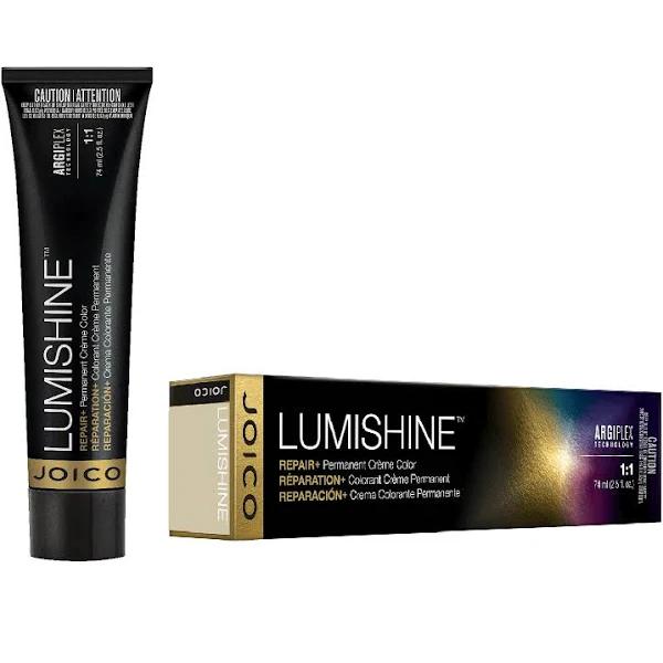 Joico Lumishine Permanent Creme Color - Xla/xl.1