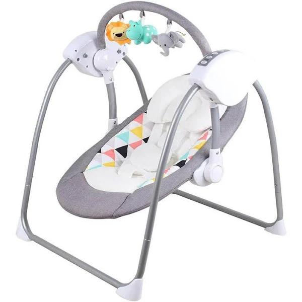 Childcare Nesso Mini Swing - Trios