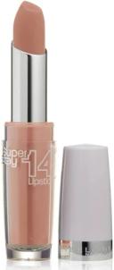 Maybelline Super Stay 14 Hour Lipstick