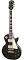 Epiphone Les Paul Standard - Ebony