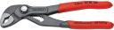 Knipex Cobra Water Pump Pliers - 150mm