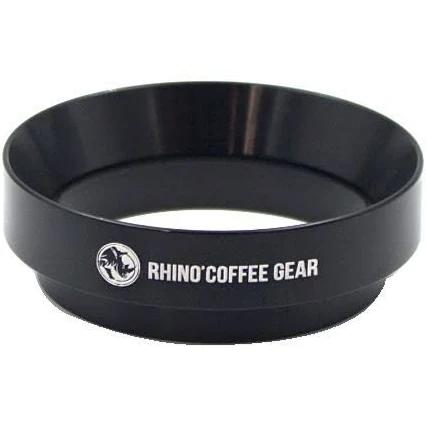 Rhino Coffee Gear Dosing Ring