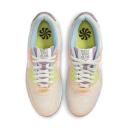 Nike Air Max 90 SE Sun Club Multi (Women's)