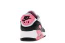 Nike Air Max 90 'Rose Pink' Shoes - Size 10.5