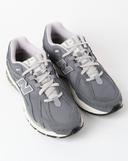 New Balance 1906 Titanium