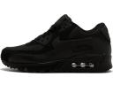 Nike Air Max 90 Black Anthracite