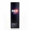 Prep Exfoliating Face Cleanser With Panthenol For Men 100ml