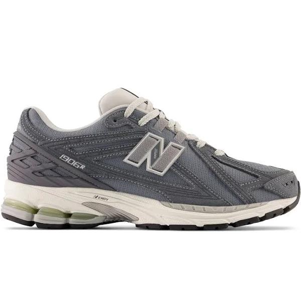 New Balance 1906R Women's - Grey - 7