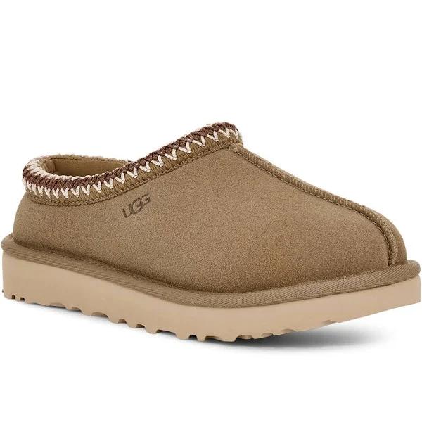 Ugg Women's Tasman Antilope / 11