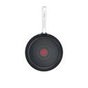 Tefal Unlimited Premium Induction Non Stick Frypan 24cm