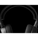 SteelSeries Arctis 5 Gaming Headset - White