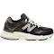 New Balance 9060 Brown Black