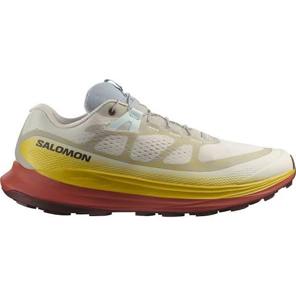 Ultra Glide 2 Men's, Rainy Day/Freesia/Hot Sauce / 12.5 UK