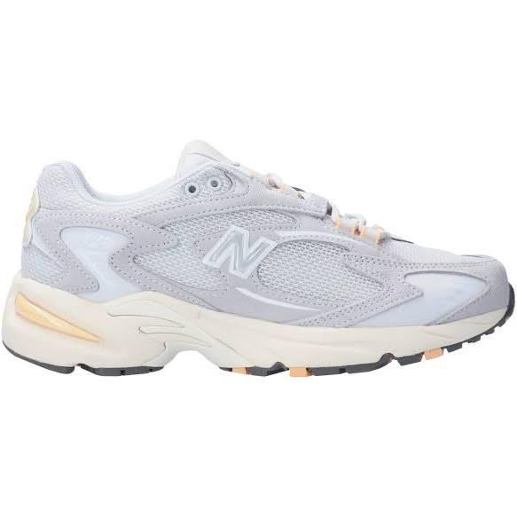 New Balance 725 Ivory