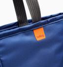 Bellroy Cooler Tote 16L True Blue