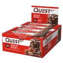 Quest Cookies & Cream Protein Bar 60g