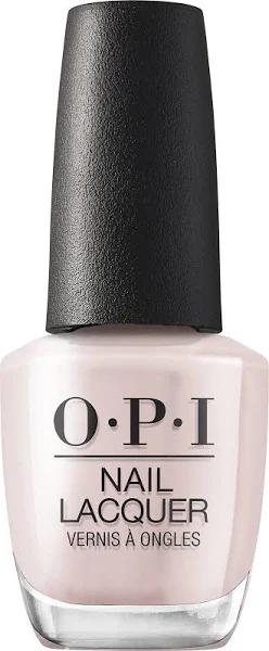 OPI Nail Lacquer Movie Buff 15ml