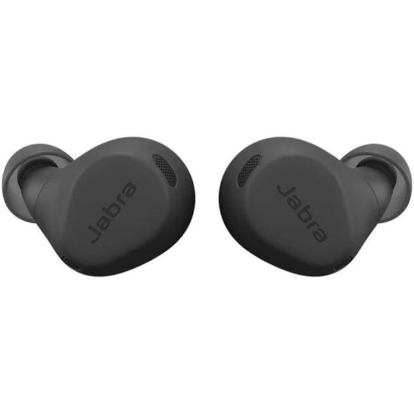 Jabra Elite 8 Active - Dark Grey