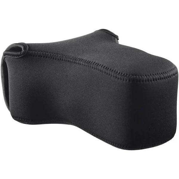 ProMaster Camera Pouch Neoprene Mirrorless - Large