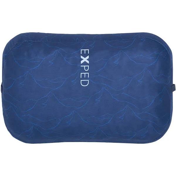 Exped Rem Pillow M