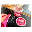 The Pink Stuff Cleaning Paste - 500g