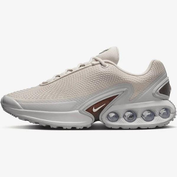 Nike Air Max DN Light Orewood Brown (Women's)