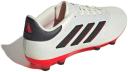 Adidas Copa Pure II League Firm Ground Men's Football Boots White / 6