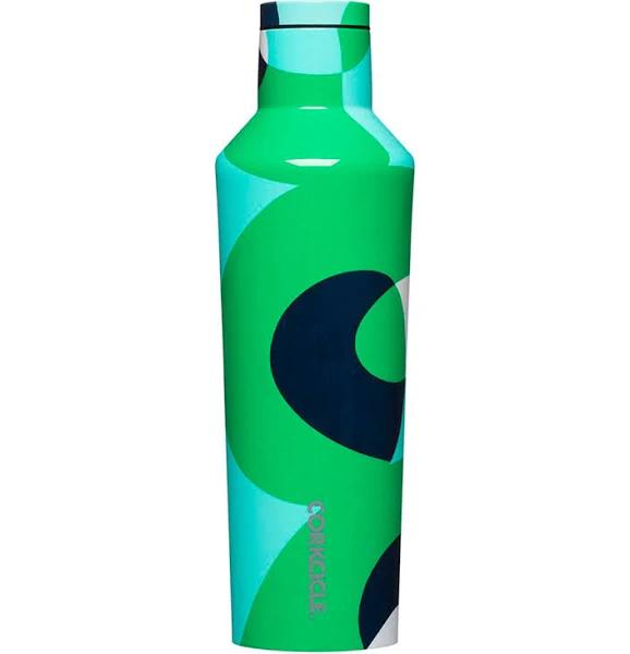 Corkcicle Mod Canteen 475ml Twist